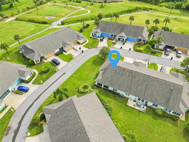 3013 LIVE OAK LANE 31, Palmetto, FL 34221
