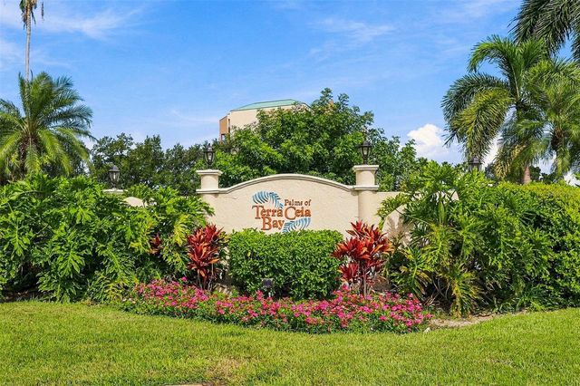 3013 LIVE OAK LANE 31, Palmetto, FL 34221