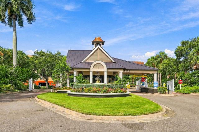 3013 LIVE OAK LANE 31, Palmetto, FL 34221