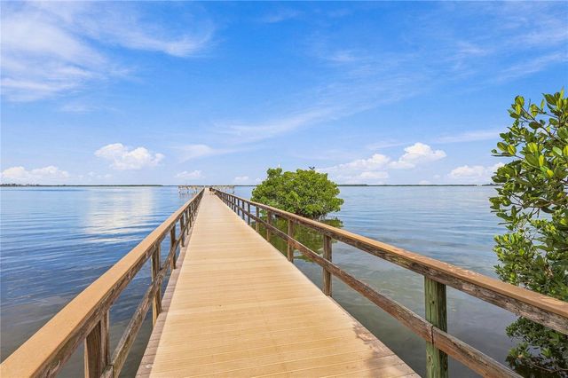 3013 LIVE OAK LANE 31, Palmetto, FL 34221