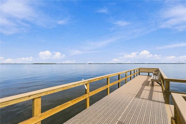 3013 LIVE OAK LANE 31, Palmetto, FL 34221