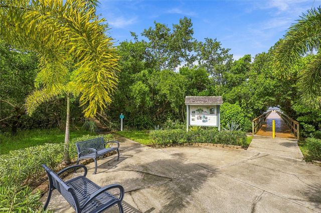 3013 LIVE OAK LANE 31, Palmetto, FL 34221