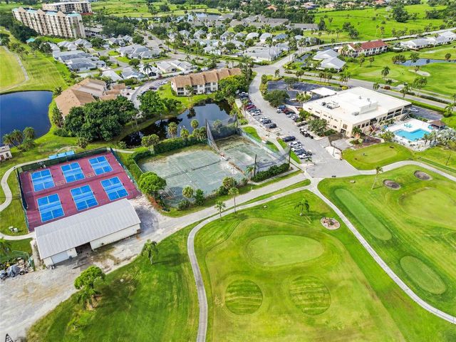 3013 LIVE OAK LANE 31, Palmetto, FL 34221