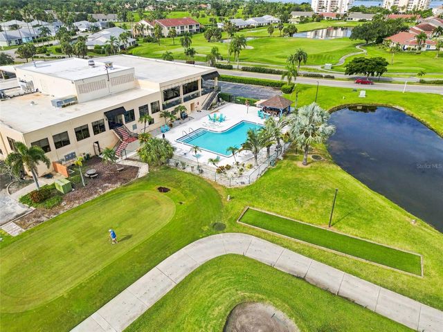 3013 LIVE OAK LANE 31, Palmetto, FL 34221