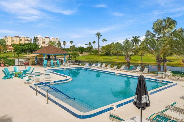 3013 LIVE OAK LANE 31, Palmetto, FL 34221