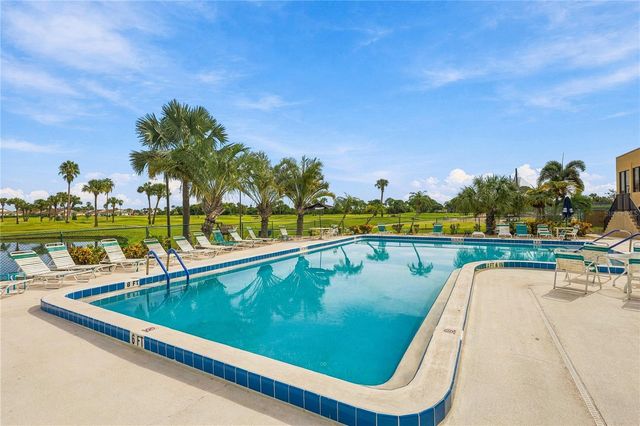 3013 LIVE OAK LANE 31, Palmetto, FL 34221