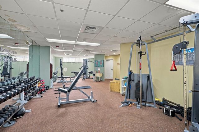 3013 LIVE OAK LANE 31, Palmetto, FL 34221