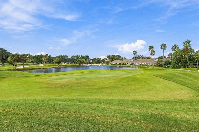 3013 LIVE OAK LANE 31, Palmetto, FL 34221