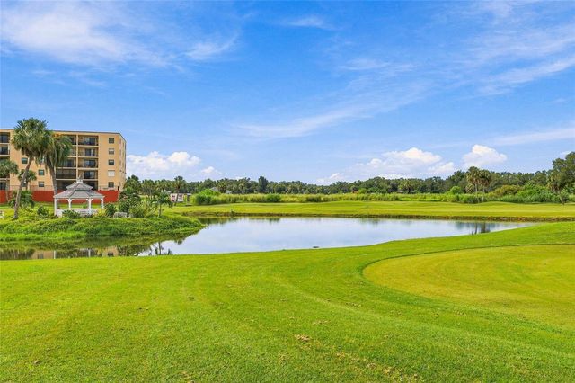 3013 LIVE OAK LANE 31, Palmetto, FL 34221