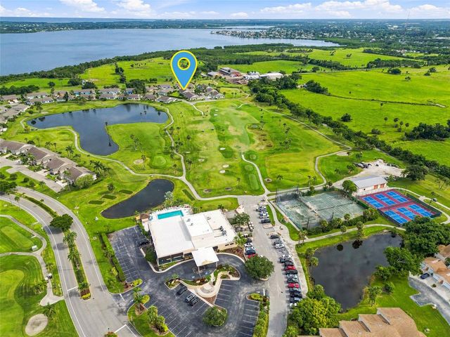 3013 LIVE OAK LANE 31, Palmetto, FL 34221
