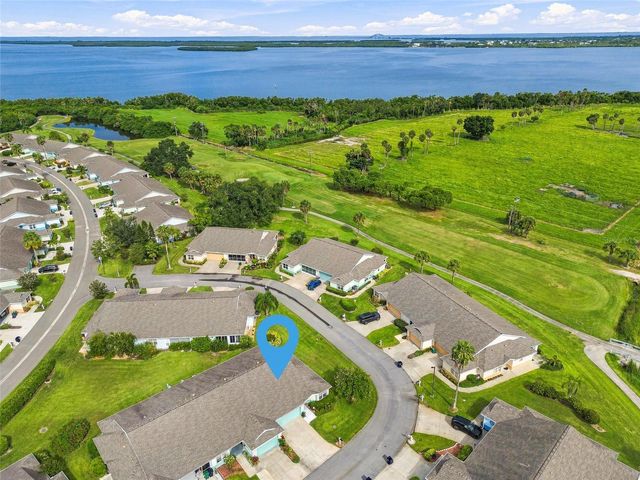 3013 LIVE OAK LANE 31, Palmetto, FL 34221