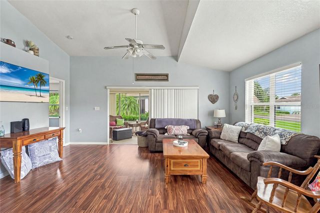 3013 LIVE OAK LANE 31, Palmetto, FL 34221