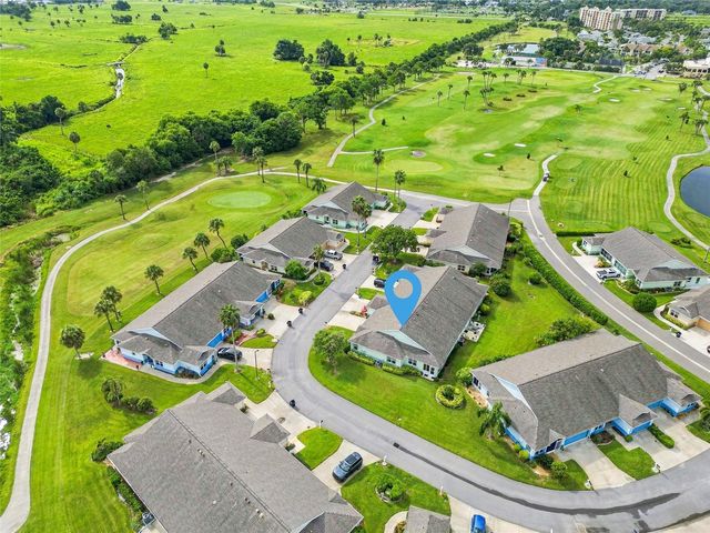 3013 LIVE OAK LANE 31, Palmetto, FL 34221