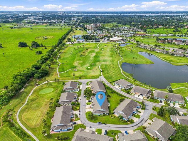 3013 LIVE OAK LANE 31, Palmetto, FL 34221
