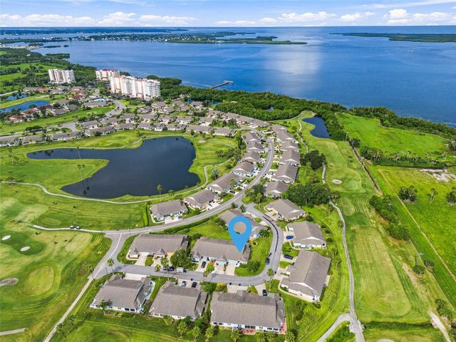 3013 LIVE OAK LANE 31, Palmetto, FL 34221