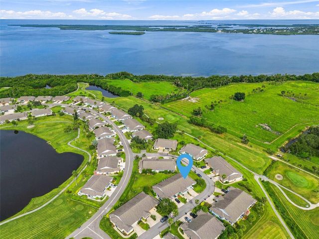 3013 LIVE OAK LANE 31, Palmetto, FL 34221
