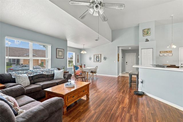 3013 LIVE OAK LANE 31, Palmetto, FL 34221