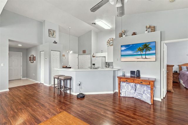 3013 LIVE OAK LANE 31, Palmetto, FL 34221