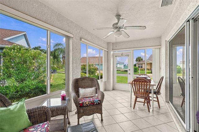 3013 LIVE OAK LANE 31, Palmetto, FL 34221