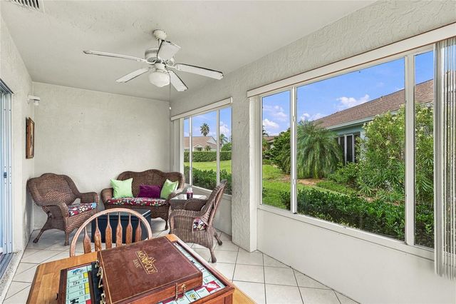 3013 LIVE OAK LANE 31, Palmetto, FL 34221