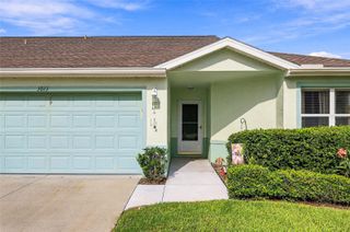 3013 LIVE OAK LANE 31, Palmetto, FL 34221