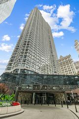 405 N Wabash Avenue 2814, Chicago, IL 60611