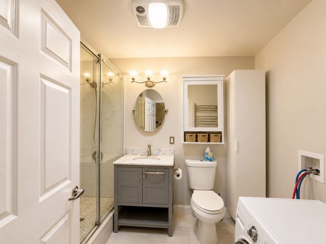 172 Middle St 206, Lowell, MA 01852