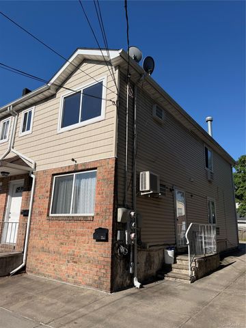 2018 121st Street 2nd Floor, College Point, NY 11356