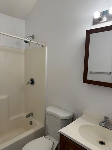 2018 121st Street 2nd Floor, College Point, NY 11356
