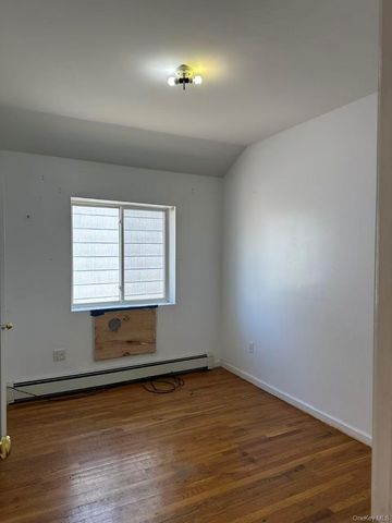 2018 121st Street 2nd Floor, College Point, NY 11356