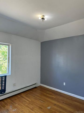 2018 121st Street 2nd Floor, College Point, NY 11356