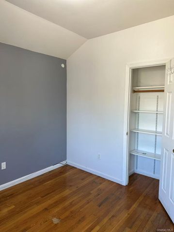 2018 121st Street 2nd Floor, College Point, NY 11356