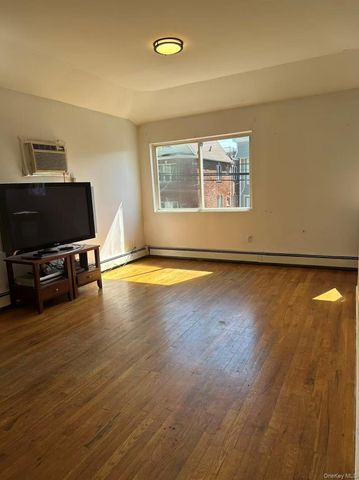2018 121st Street 2nd Floor, College Point, NY 11356