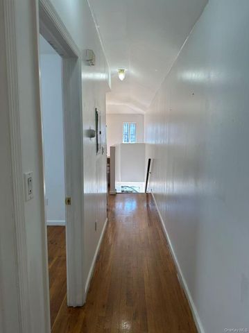 2018 121st Street 2nd Floor, College Point, NY 11356