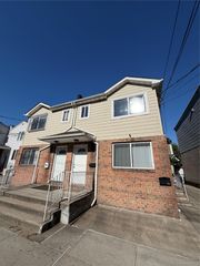 2018 121st Street 2nd Floor, College Point, NY 11356