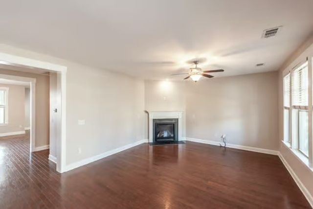 2792 Americus Dr, Thompsons Station, TN 37179