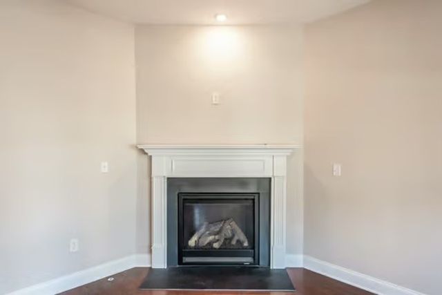 2792 Americus Dr, Thompsons Station, TN 37179