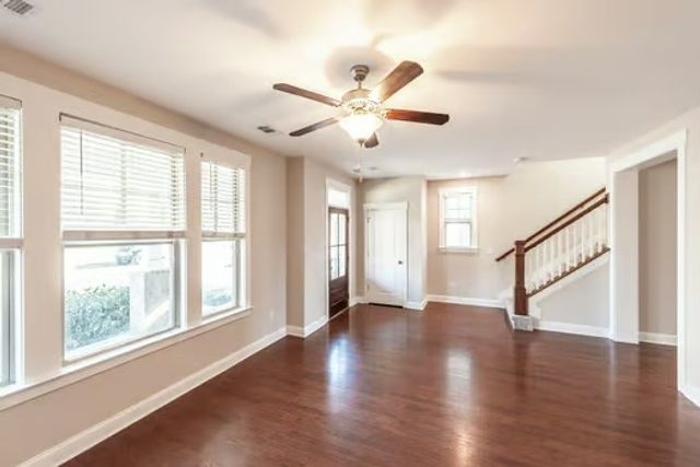 2792 Americus Dr, Thompsons Station, TN 37179