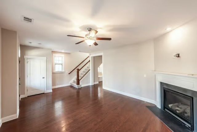 2792 Americus Dr, Thompsons Station, TN 37179