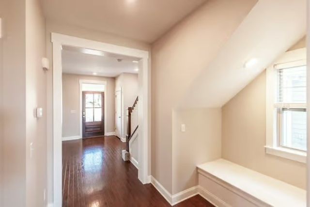 2792 Americus Dr, Thompsons Station, TN 37179