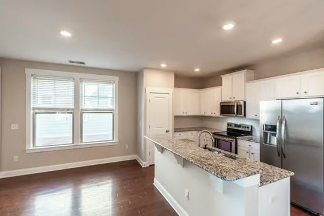 2792 Americus Dr, Thompsons Station, TN 37179