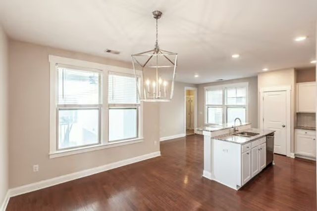 2792 Americus Dr, Thompsons Station, TN 37179