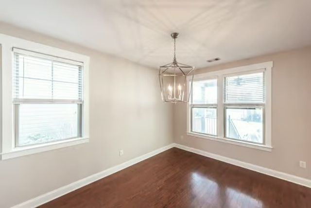 2792 Americus Dr, Thompsons Station, TN 37179