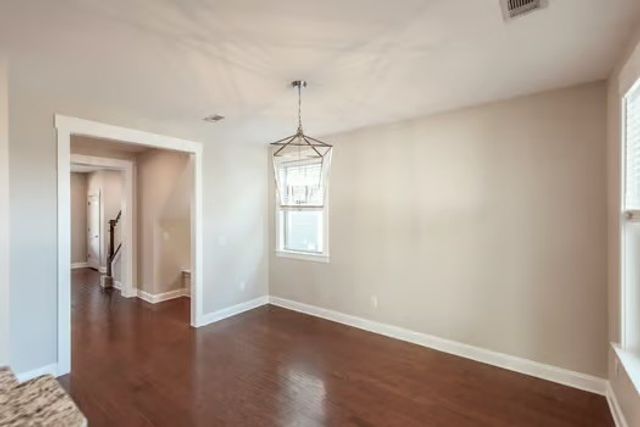 2792 Americus Dr, Thompsons Station, TN 37179