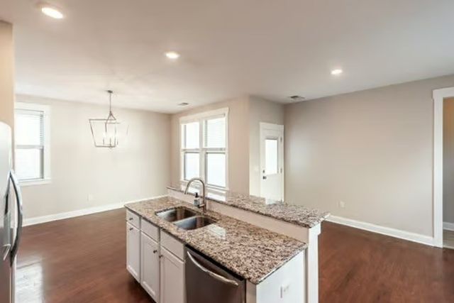 2792 Americus Dr, Thompsons Station, TN 37179