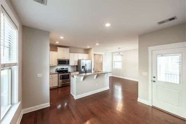 2792 Americus Dr, Thompsons Station, TN 37179