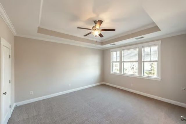 2792 Americus Dr, Thompsons Station, TN 37179