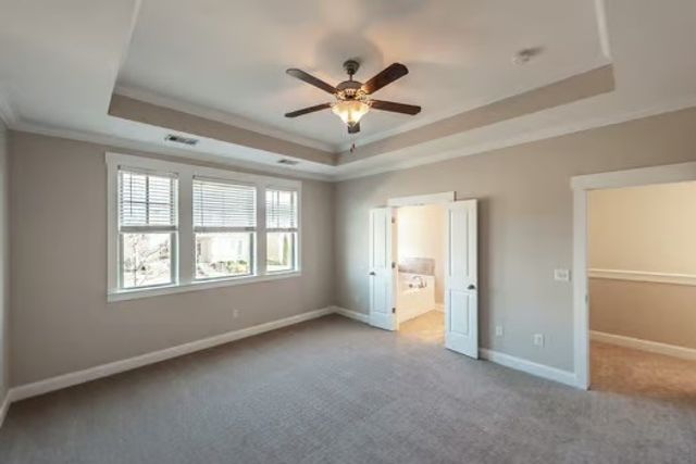 2792 Americus Dr, Thompsons Station, TN 37179