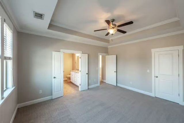 2792 Americus Dr, Thompsons Station, TN 37179