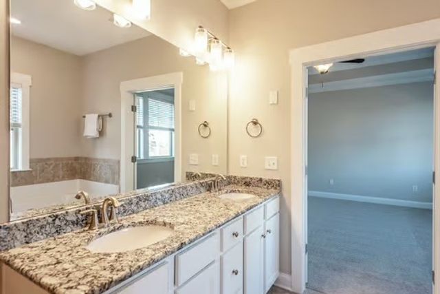 2792 Americus Dr, Thompsons Station, TN 37179